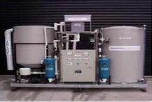 rfc-b系列工业废水机 rfc-b系列工业废水机